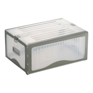 X{bNX ^Cv 茊@25B@C/GY @^b`gݗāE܂肽 IR Rei ^ ۊ {bNXyISF_TKGz(9-0175-0801)