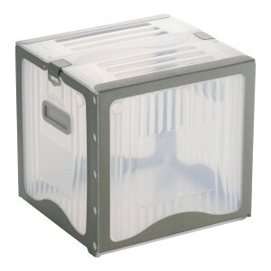 X{bNX ^Cv 茊@26B@C/GY @^b`gݗāE܂肽 IR Rei ^ ۊ {bNXyISF_TKGz(9-0175-0802)