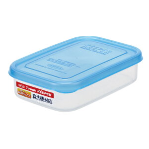 ^tL[p[ ~jP[X@B-1834TB(L) @vX`bN ۑe H@Ή ό`ɂVfނ̃t^(9-0237-0501)