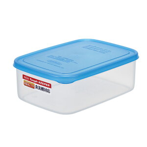 �^�t�L�[�p�[ �p�b�N�P�[�X�@B-1815TB(S) �@�v���X�`�b�N�� �ۑ��e�� �H����@�Ή� �ό`���ɂ����V�f�ނ̃t�^(9-0237-0601)