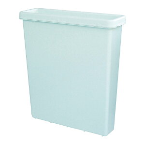 bvN ^q(8{p)@yp[~gO[ @Ɩp bN [ RpNg qpi(9-0388-0702)