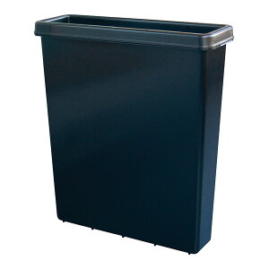 bvN ^q(8{p)@ubN @Ɩp bN [ RpNg qpi(9-0388-0703)