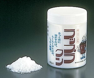 bvN hKEۍ܁@500g@PEe @R ̎K ȒP Tr~(9-0388-1001)