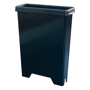 bvN ^q(6{p)@ubN @Ɩp bN [ RpNg qpi(9-0388-0803)