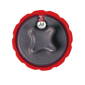 NCWv fCgEhbg(3)@74-7198 @  ӂ Jo[ et^ tݒ_Ct(9-0242-0701)