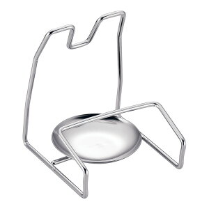 bhz_[@ @W t^u XeX 󂯎Mt (9-0076-0601)