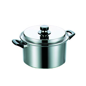 ����� IH�Ή� �G���b�N�}�X�^�[�E���C�g�V���[�Y YUS-180 �[�^����� 24cm 5.8���b�g�� (1-0054-1002)