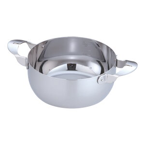 MA fW @16cm @LXeX ڐt Ɩp IHΉ 100V 200V(9-0062-0801)