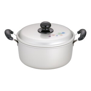 A}Cg GVbg @24cm @A~  ϏŎ̗p@(9-0063-0404)