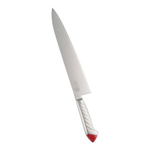  XeJ[ @30cm@bh @Ɩp  iJnh 萬^ FǗ Trɋ dx ؂ꖡ(9-0335-0210)