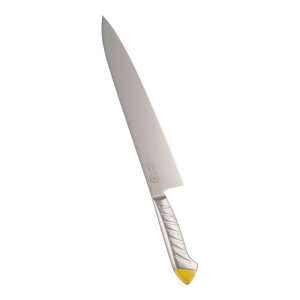  XeJ[ @30cm@CG[ @Ɩp  iJnh 萬^ FǗ Trɋ dx ؂ꖡ(9-0335-0215)