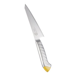  XeJ[ XL@15cm@CG[ @Ɩp  iJnh 萬^ FǗ Trɋ dx ؂ꖡ(9-0335-0603)