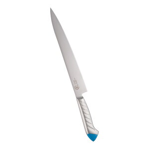  XeJ[ ؈@27cm@u[ @Ɩp  iJnh 萬^ FǗ Trɋ dx ؂ꖡ(9-0335-0310)