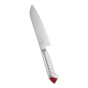  XeJ[ O@17cm@bh @Ɩp  iJnh 萬^ FǗ Trɋ dx ؂ꖡ(9-0335-0402)