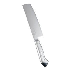  XeJ[ ؐ؁@16.5cm@ubN @Ɩp  iJnh 萬^ FǗ Trɋ dx ؂ꖡ(9-0335-0507)