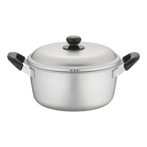 A}Cg Vo[[^X @24cm yLP_TKGz@yĎg₷A~yDSF_TKGz(9-0063-0804)