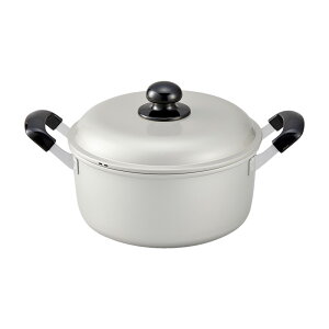 A}Cg Vr[ @24cm @A~ p[FA}CgH Dꂽϋv ϕH(9-0063-0104)