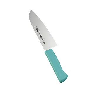 }ChJbg2000RۃJ[@21cm@MCG-G@O[ @Ɩp  FǗ qǗ (9-0337-0710)