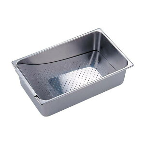 18-8 C[W[~LVOv[g@1/1×H150p @Ɩp XeX zepɃZbg   (9-0123-0402)