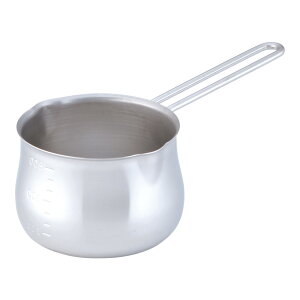 18-8ڐt~Np@800ml @Ў XeX ~N 12cm(9-0062-1501)