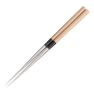 `^@135mm @ؔ 锢 aH (9-0534-0902)