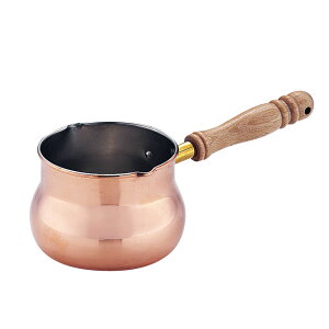  ~Np@ @Ў 10cm  copper (9-0062-1601)