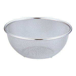 XeBA ی^U@19cm @Ɩp XeX  14bV ؂ (9-0268-0203)