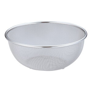 XeBA ی^U@22cm @Ɩp XeX  14bV ؂ (9-0268-0204)