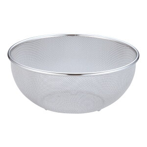 XeBA ی^U@25cm @Ɩp XeX  14bV ؂ (9-0268-0205)