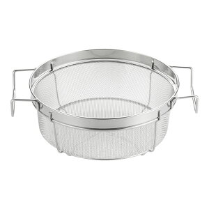 18-8tC[pۖԃJS@21cm@PGS-07 @Ɩp XeX 16bV h   g(9-0436-0901)