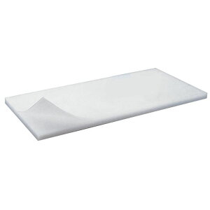 ������s���R�� �ϑw �v���X�`�b�N�܂Ȕ� 4��C�@750×450×H50mm �@�Ɩ��p �~�[ ���� �q���Ǘ� ���[�J�[�����i �J���[�t�������\�y����DSF_TKG�z(9-0369-0135)