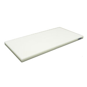 |G`E邪܂ȔW@600×300×H25mm@W @Ɩp ؐc y  H@ M Y܉ O (9-0373-0106)