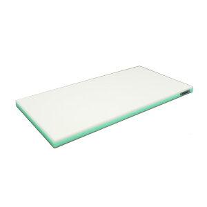 |G`E邪܂ȔW@600×300×H25mm@G @Ɩp ؐc y  H@ M Y܉ O (9-0373-0151)