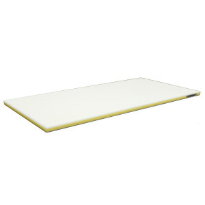 s|G`E邪܂ȔW@1200×450×H30mm@Y @Ɩp ؐc y  H@ M Y܉ O [J[iyDSF_TKGz(9-0373-0129)