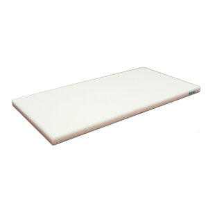 |G`E邪܂ȔW@410×230×H20mm@P @Ɩp ؐc y  H@ M Y܉ O (9-0373-0131)