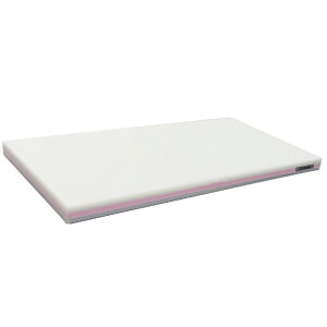 s|G`E邪܂Ȕ@800×400×H30mm@P @Ɩp ؐc y  H@ M Y܉ O [J[iyDSF_TKGz(9-0373-0225)