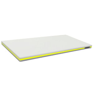 s|G`E邪܂Ȕ@900×400×H40mm@Y @Ɩp ؐc y  H@ M Y܉ O [J[iyDSF_TKGz(9-0373-0216)