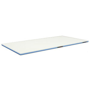 R |G` 邪܂Ȕ nZK yWSDKЖ5mmzH@ ϕ Mŕۊǌ90 90 Ή M yf fY OK ؐc y y ό`ɂ ܂Ȃ hJr 