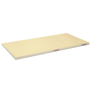 sRېo[E邪܂ȔW@750×350×H25mm @Ɩp ؐc yʃS܂Ȕ Y܉ ʃV{t ɂ [J[i ԕisyDSF_TKGz(9-0375-0307)