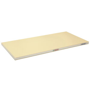 sRېo[E邪܂ȔW@800×400×H25mm @Ɩp ؐc yʃS܂Ȕ Y܉ ʃV{t ɂ [J[i ԕisyDSF_TKGz(9-0375-0308)