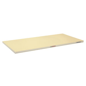 sRېo[E邪܂ȔW@1200×450×H30mm @Ɩp ؐc yʃS܂Ȕ Y܉ ʃV{t ɂ [J[i ԕisyDSF_TKGz(9-0375-0312)