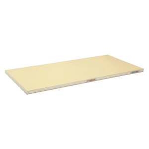 sRېo[E邪܂Ȕ@W@900×400×H25mm @Ɩp ؐc yʃS܂Ȕ Y܉ ʃV{t ɂ [J[i ԕisyDSF_TKGz(9-0375-0309)