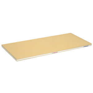 sRېo[EƂ܂Ȕ4w@1000×400×H35mm @Ɩp ؐc yʃS܂Ȕ ͂鑽w\ Y܉ ʃV{t ɂ [J[i ԕisyDSF_TKGz(