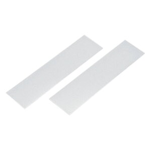 �܂Ȕ��� �܂Ȕ���~�p �V���R���}�b�g(2��1�g) �S���F40cm (1-0384-0802)