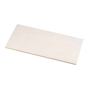 pg Rۃ}i@M @Ɩp S ܂Ȕ ΂₢Rی(9-0365-0702)