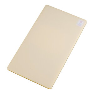 �J�t�F�p�͂�����܂Ȕ�(�|���G�`����)�@L�@�C�G���[ �@�Ɩ��p �v���X�`�b�N�� �ϑw �J���[�܂Ȕ� �q���I (9-0380-0401)