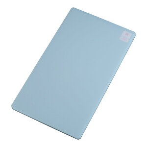 �J�t�F�p�͂�����܂Ȕ�(�|���G�`����)�@L�@�u���[ �@�Ɩ��p �v���X�`�b�N�� �ϑw �J���[�܂Ȕ� �q���I (9-0380-0405)