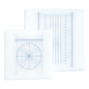 ϑwvX`bNڐt܂Ȕ@ @D݂̃TCYɃJbgł ʖڐt P[LEiȂǂɕ֗ Ή(9-0381-0901)