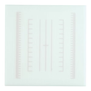 pϑwڐ܂Ȕ `@L@u[ @Ɩp vX`bN J[ D݂̃TCYɃJbgł ʖڐt P[LEiȂǂɕ֗ Ή(9-0381-0806)