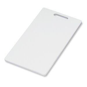 g{ AgRۃNbLO܂Ȕ@LL @Ɩp vX`bN SIAA}[N qI(9-0379-0302)